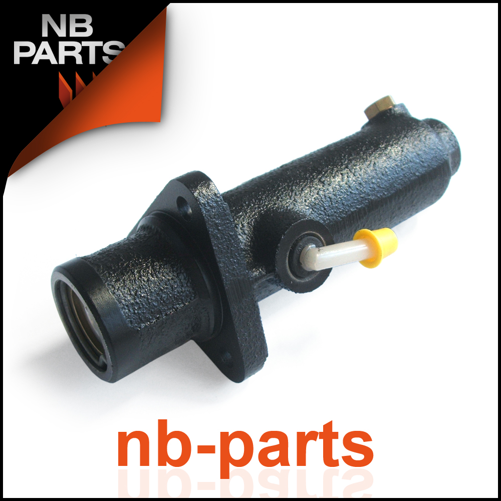 Sae J30r6 Specifications Thermoid 30R6 Fuel Gas Line Hose - 1/4" Inner Diameter X 25 Foot Spool, Made In USA Fuel Line Hose - Foto 9