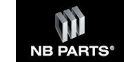 nb parts