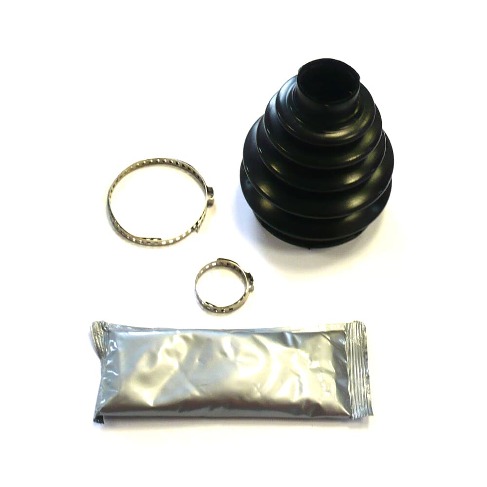 AUTOFREN SEINSA Faltenbalg Satz Antriebswelle radseitig AUTOFREN SEINSA Faltenbalg Satz Antriebswelle radseitig