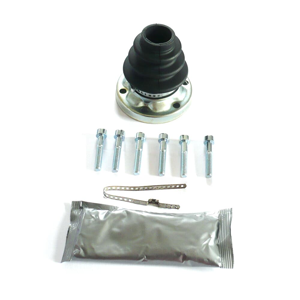 AUTOFREN SEINSA Bälgsats drivaxel växellåda sida AUTOFREN SEINSA Bälgsats drivaxel växellåda sida