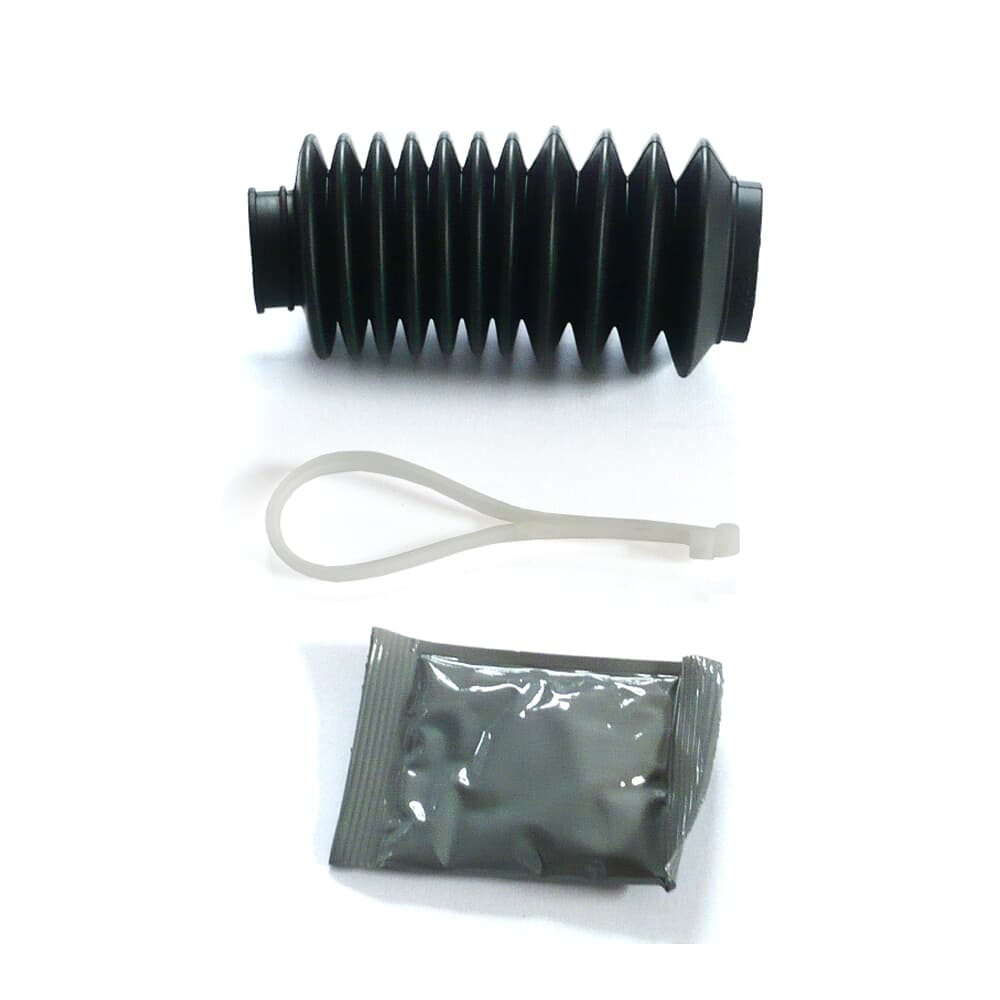 AUTOFREN SEINSA Faltenbalg Satz Lenkung AUTOFREN SEINSA Faltenbalg Satz Lenkung