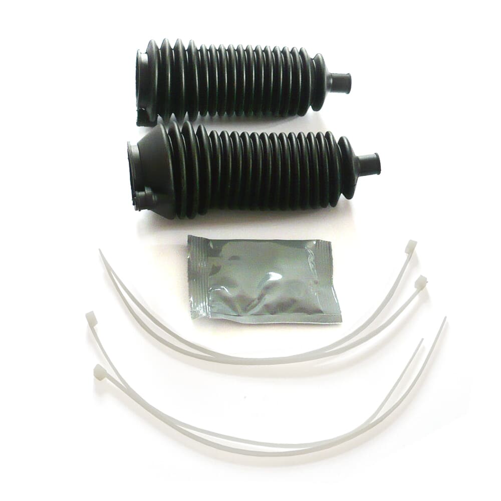 AUTOFREN SEINSA steering bellows set AUTOFREN SEINSA steering bellows set
