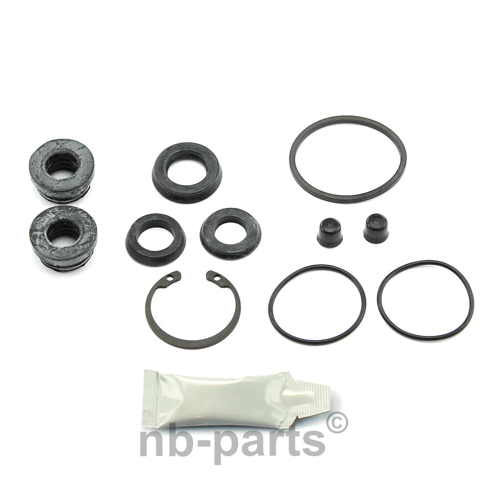 AUTOFREN SEINSA Repair Kit de freio mestre cilindro AUTOFREN SEINSA Repair Kit de freio mestre cilindro