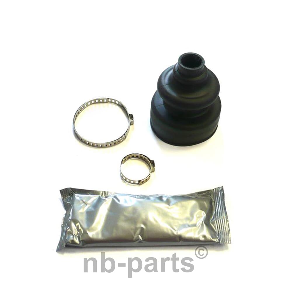 AUTOFREN SEINSA Bälgsats drivaxel AUTOFREN SEINSA Bälgsats drivaxel