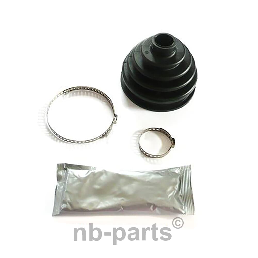 AUTOFREN SEINSA Faltenbalg Satz Antriebswelle radseitig AUTOFREN SEINSA Faltenbalg Satz Antriebswelle radseitig