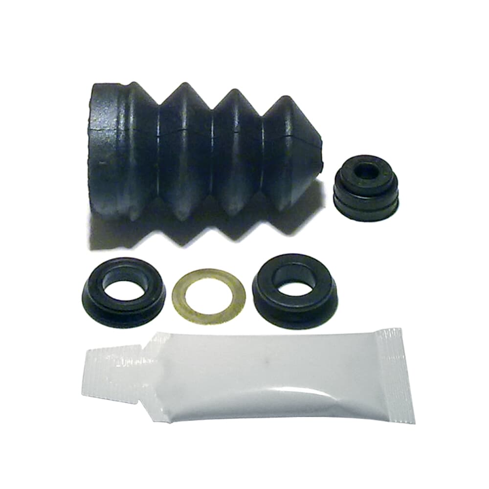 AUTOFREN SEINSA Kit de réparation cylindre émetteur d'embrayage AUTOFREN SEINSA Kit de réparation cylindre émetteur d'embrayage