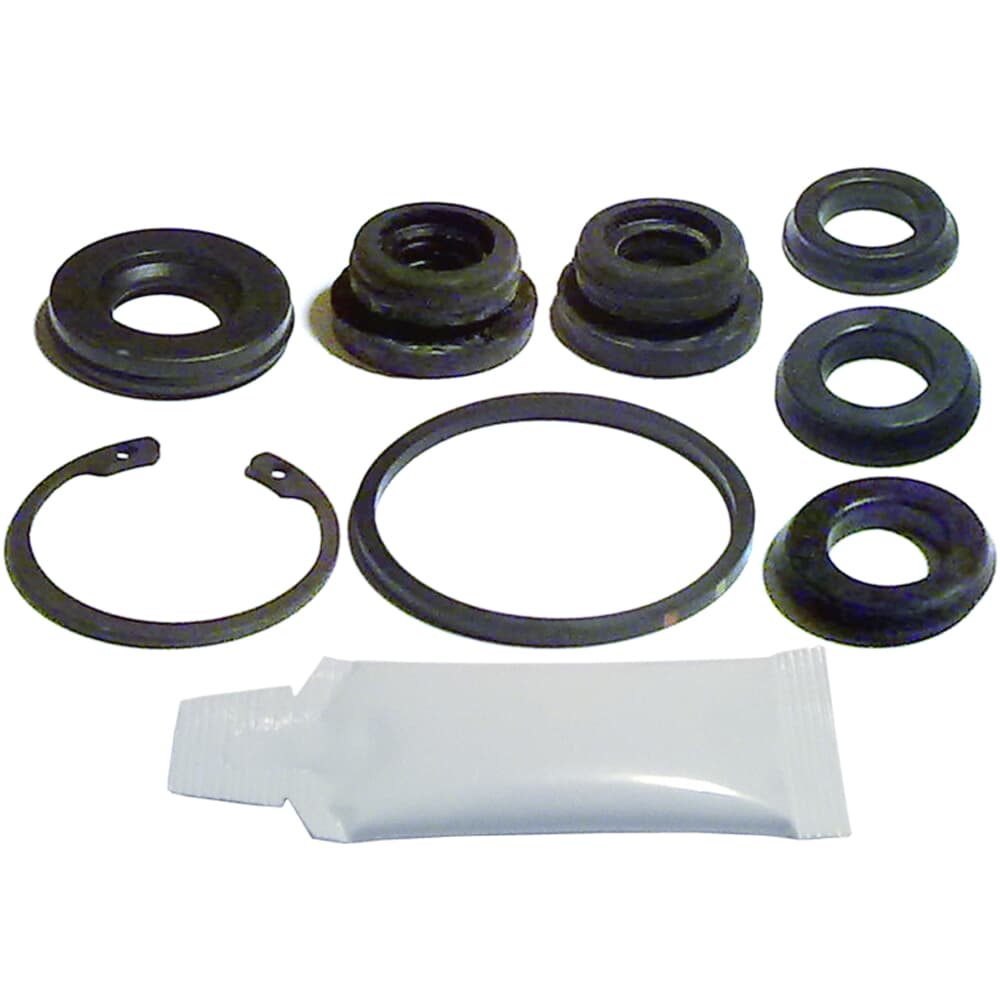 Hauptbremszylinder 25,4mm Audi S2 RS2 200 20V S4 C4 V8 D11 | PN11451