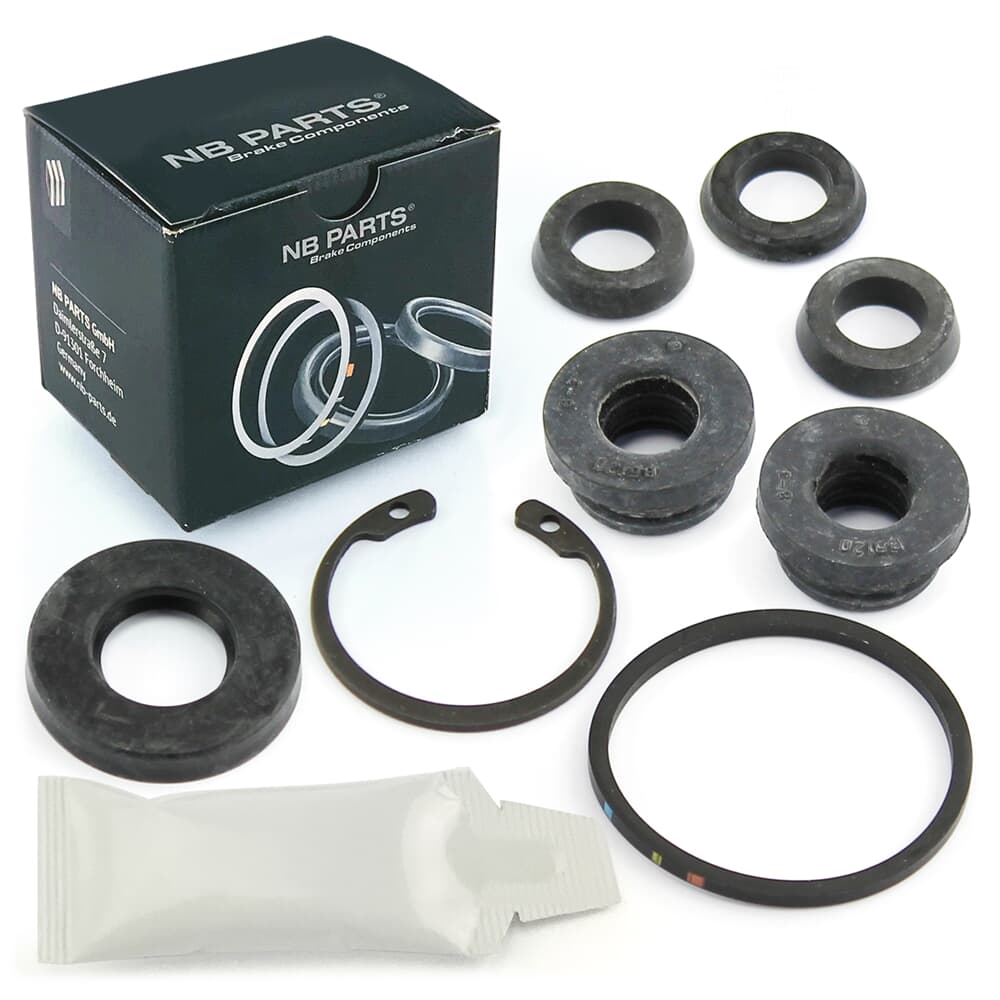 AUTOFREN SEINSA repair kit master brake cylinder AUTOFREN SEINSA repair kit master brake cylinder