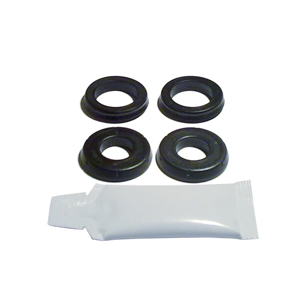 AUTOFREN SEINSA kit de reparação cilindro mestre do travão AUTOFREN SEINSA kit de reparação cilindro mestre do travão