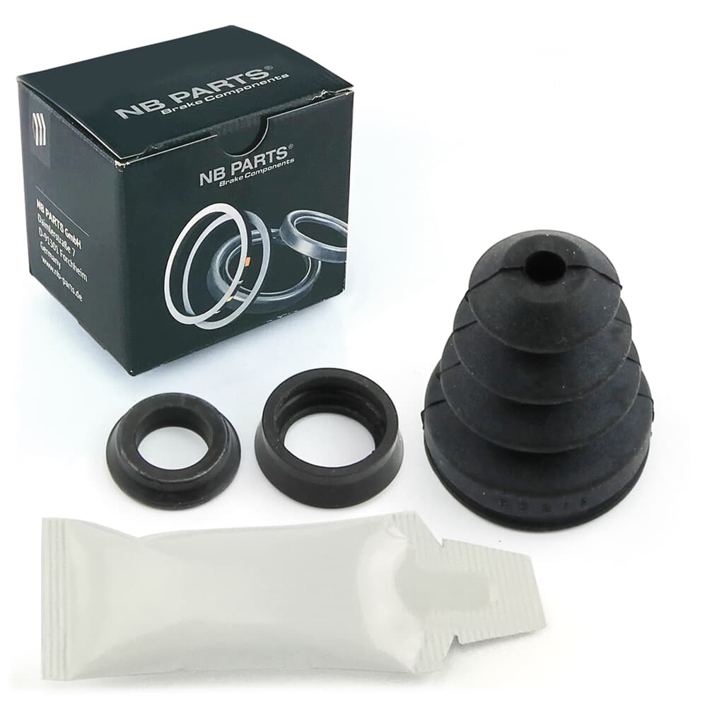 AUTOFREN SEINSA Kit di riparazione del cilindro maestro della frizione AUTOFREN SEINSA Kit di riparazione del cilindro maestro della frizione