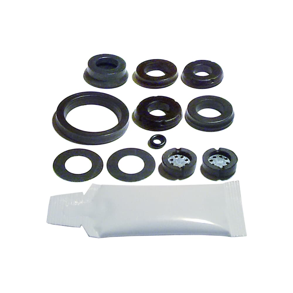 AUTOFREN SEINSA kit de reparação cilindro mestre do travão AUTOFREN SEINSA kit de reparação cilindro mestre do travão