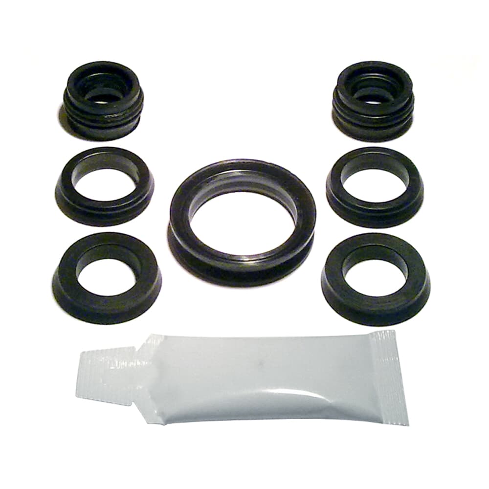 AUTOFREN SEINSA kit de reparação cilindro mestre do travão AUTOFREN SEINSA kit de reparação cilindro mestre do travão