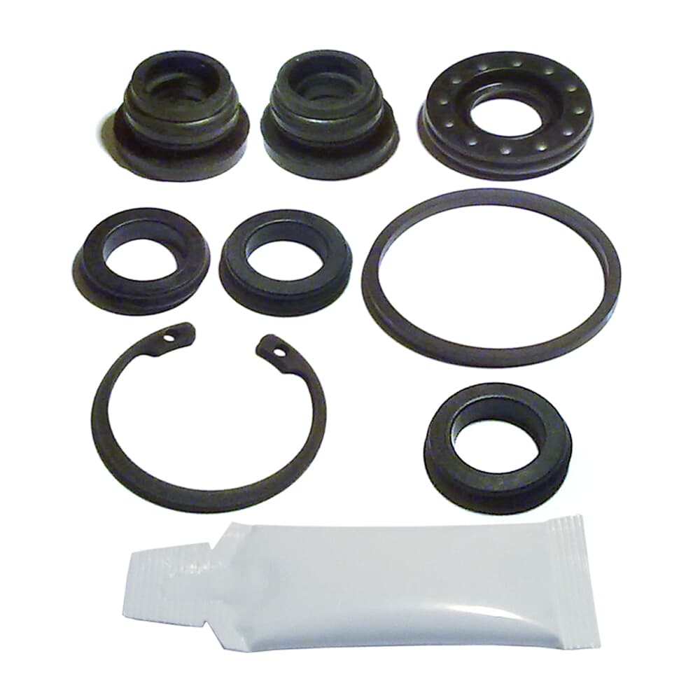 AUTOFREN SEINSA kit de reparação cilindro mestre do travão AUTOFREN SEINSA kit de reparação cilindro mestre do travão