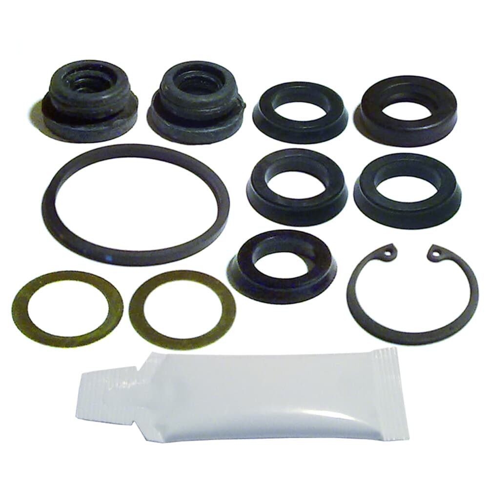 AUTOFREN SEINSA kit de reparação cilindro mestre do travão AUTOFREN SEINSA kit de reparação cilindro mestre do travão