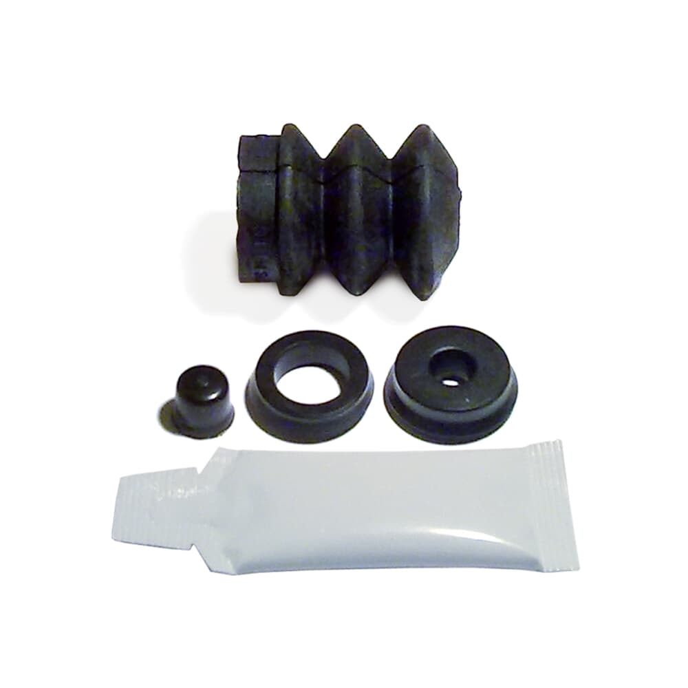 AUTOFREN SEINSA Kit de réparation cylindre récepteur d'embrayage AUTOFREN SEINSA Kit de réparation cylindre récepteur d'embrayage