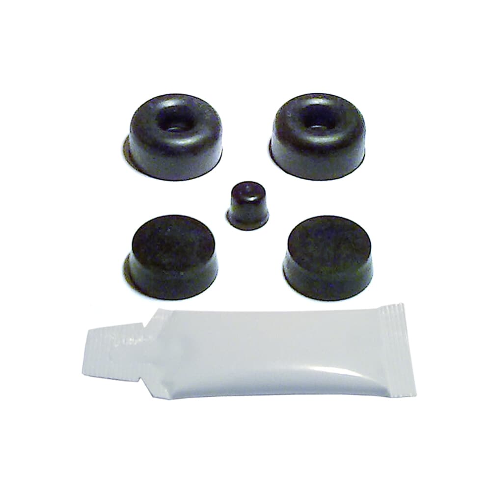 AUTOFREN SEINSA Reparatursatz Radbremszylinder hinten AUTOFREN SEINSA Reparatursatz Radbremszylinder hinten