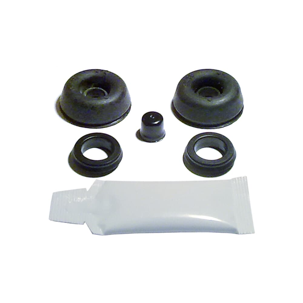 AUTOFREN SEINSA wheel brake cylinder repair kit AUTOFREN SEINSA wheel brake cylinder repair kit