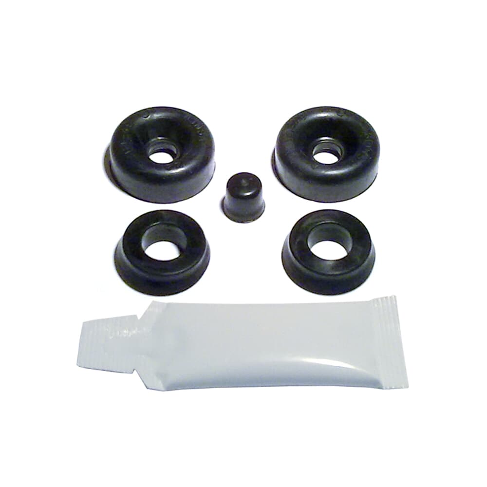 AUTOFREN SEINSA Reparatursatz Radbremszylinder hinten AUTOFREN SEINSA Reparatursatz Radbremszylinder hinten