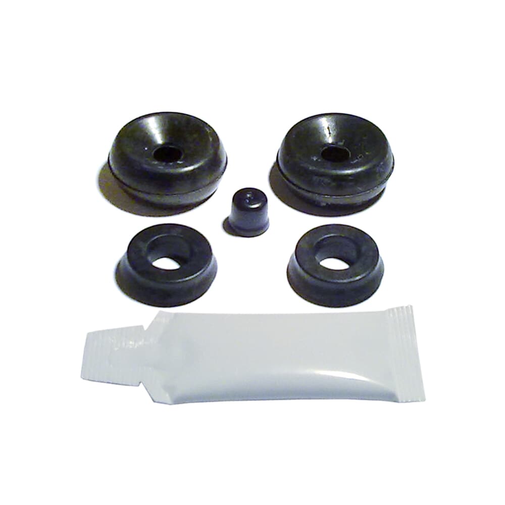 AUTOFREN SEINSA Kit de reparación cilindro de freno de rueda AUTOFREN SEINSA Kit de reparación cilindro de freno de rueda
