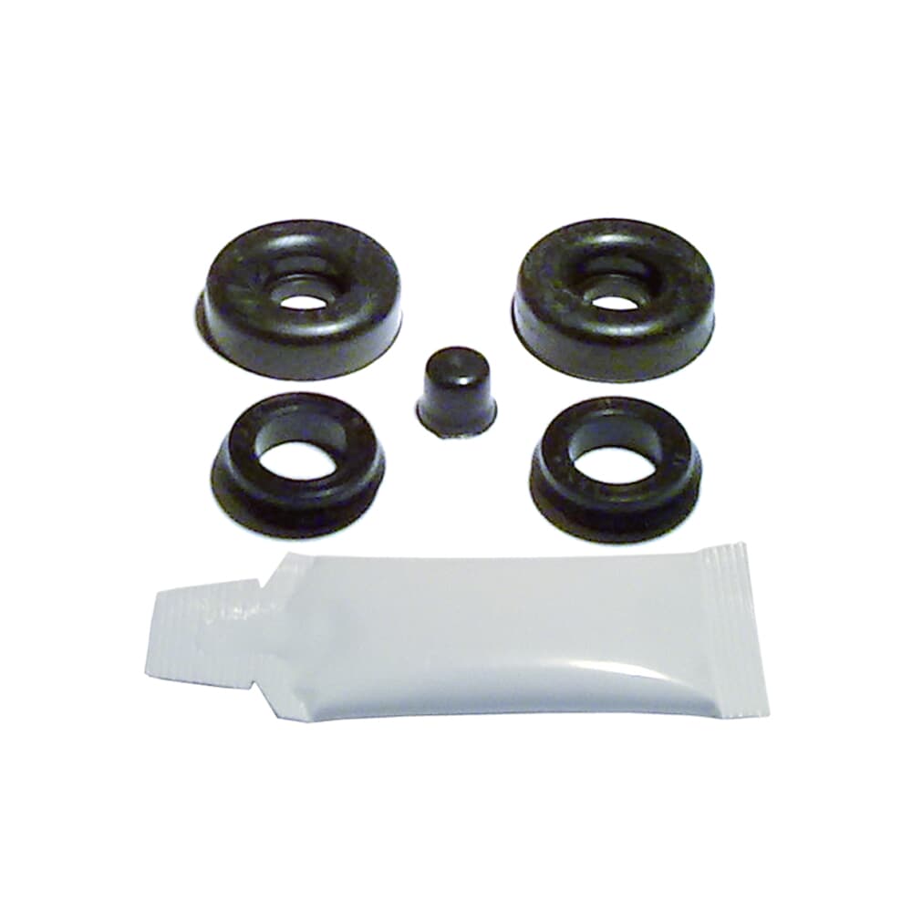 AUTOFREN SEINSA Reparatursatz Radbremszylinder hinten AUTOFREN SEINSA Reparatursatz Radbremszylinder hinten