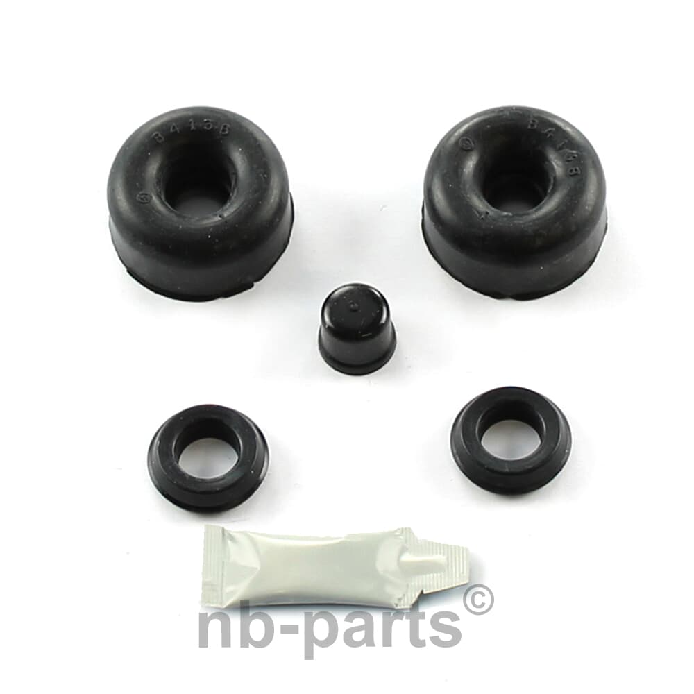 AUTOFREN SEINSA Reparationssats bromscylinder för bakhjul AUTOFREN SEINSA Reparationssats bromscylinder för bakhjul