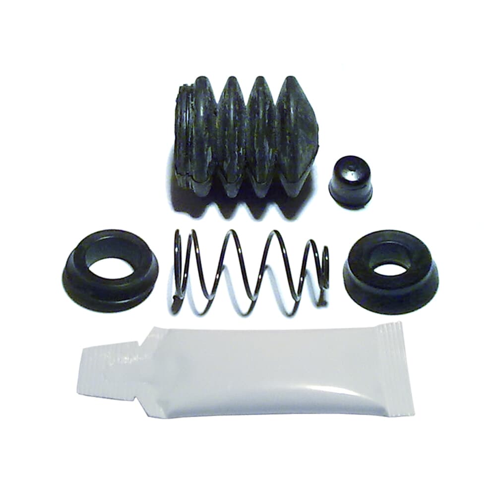 AUTOFREN SEINSA Reparatieset voor koppelingsslavecilinder AUTOFREN SEINSA Reparatieset voor koppelingsslavecilinder
