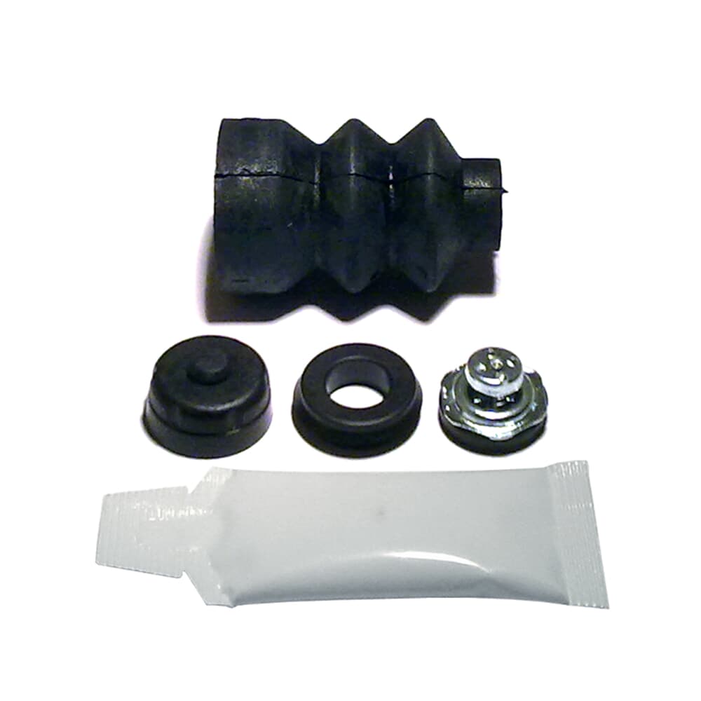 AUTOFREN SEINSA kit de reparação cilindro mestre do travão AUTOFREN SEINSA kit de reparação cilindro mestre do travão