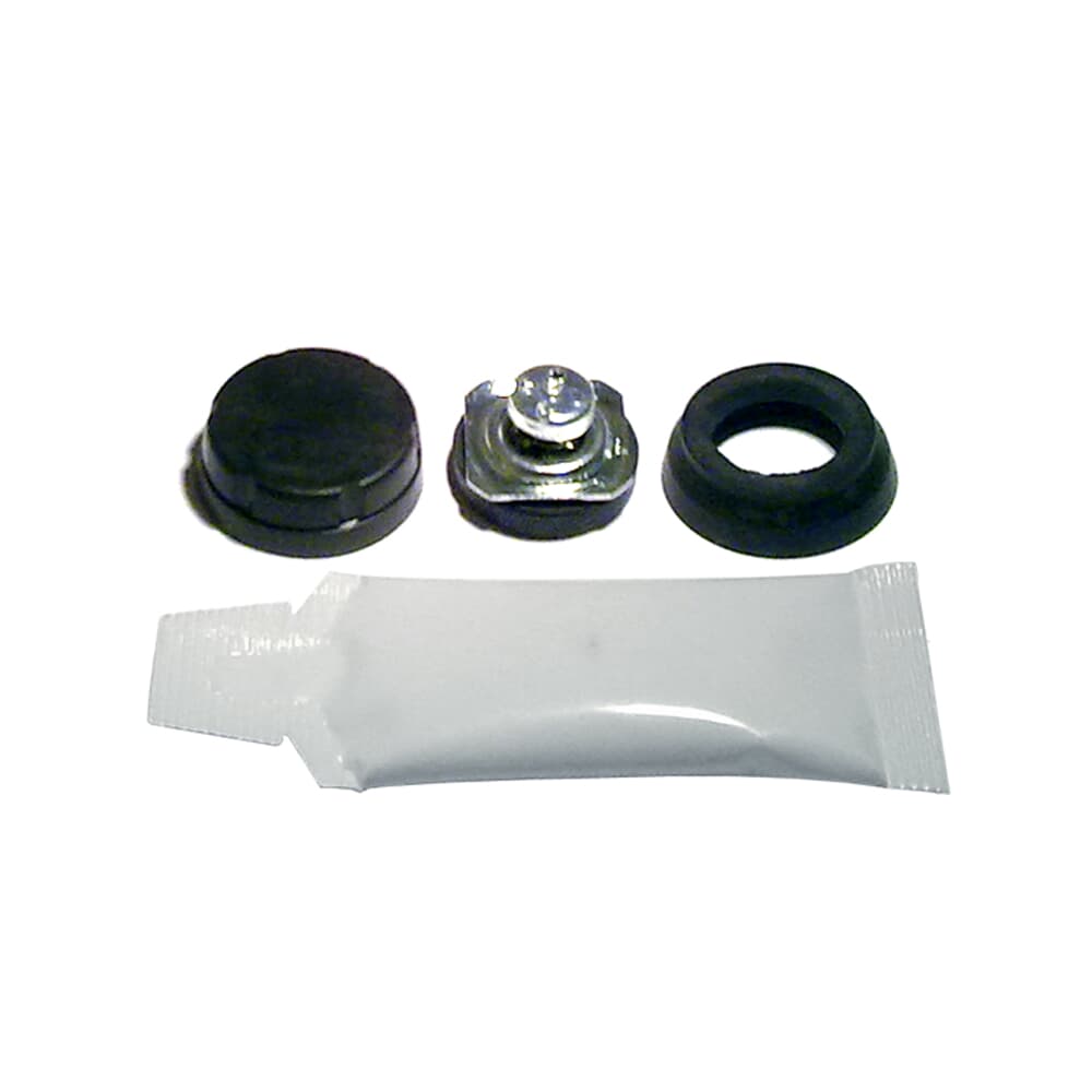AUTOFREN SEINSA kit de reparação cilindro mestre do travão AUTOFREN SEINSA kit de reparação cilindro mestre do travão