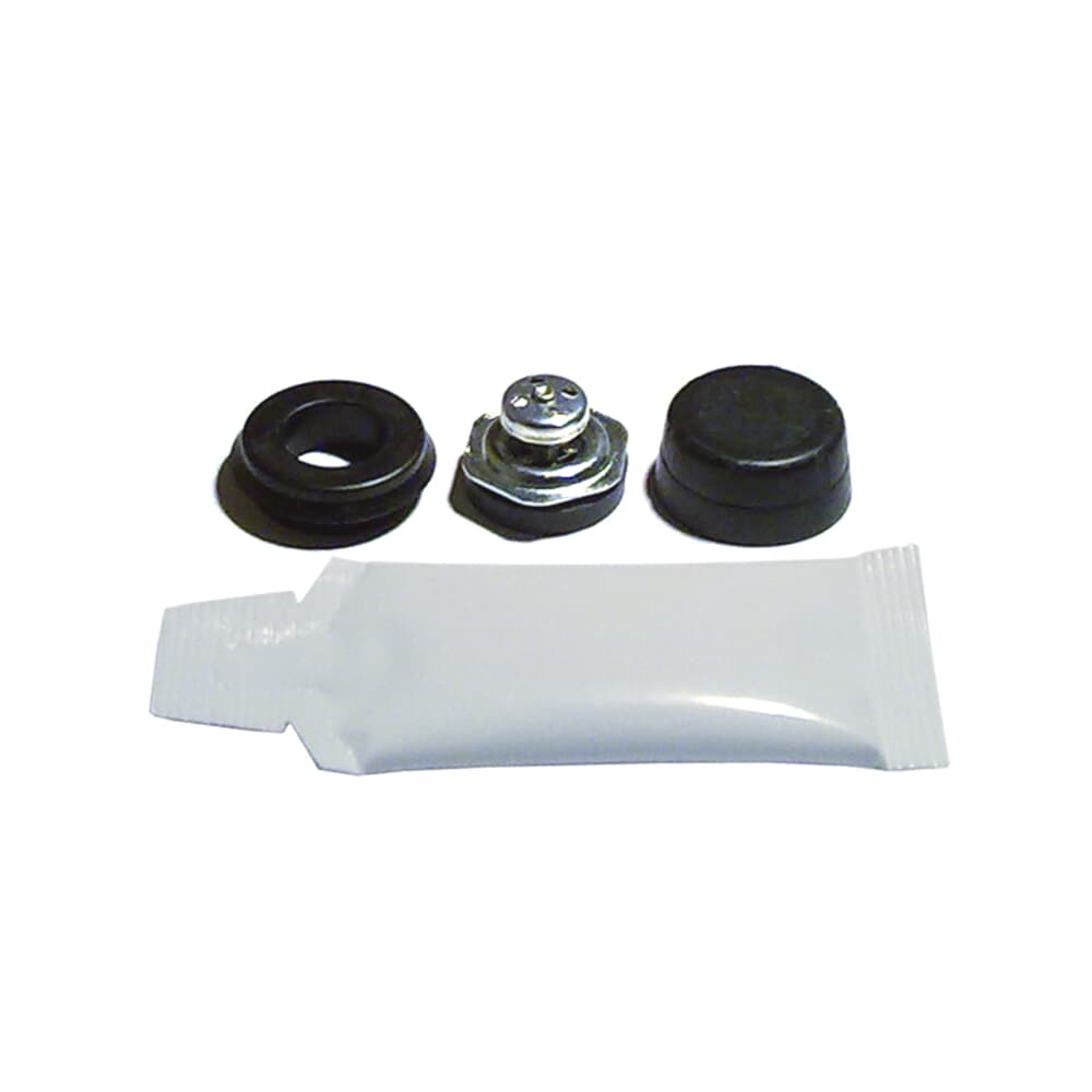 AUTOFREN SEINSA kit de reparação cilindro mestre do travão AUTOFREN SEINSA kit de reparação cilindro mestre do travão