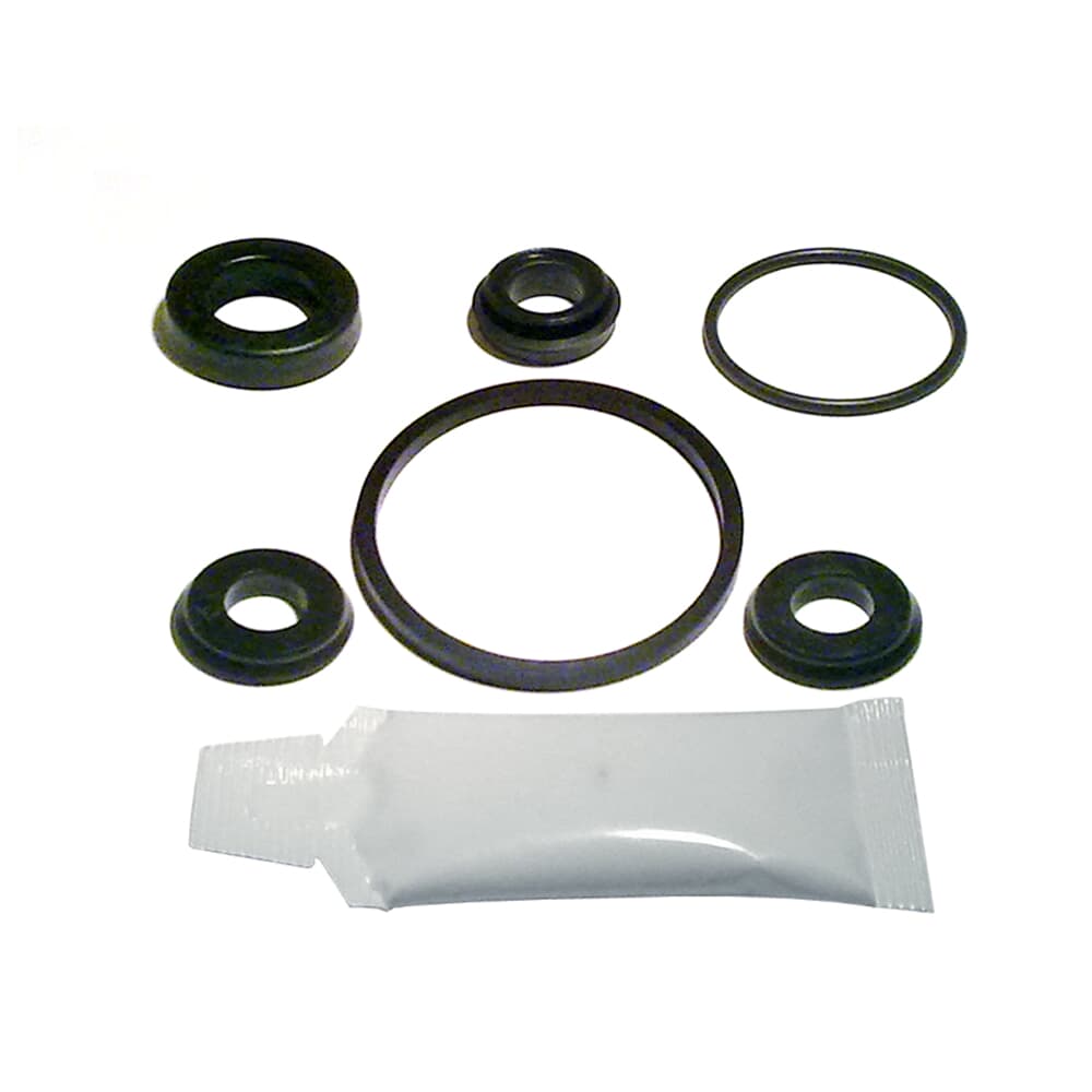 AUTOFREN SEINSA Reparatursatz Hauptbremszylinder AUTOFREN SEINSA Reparatursatz Hauptbremszylinder