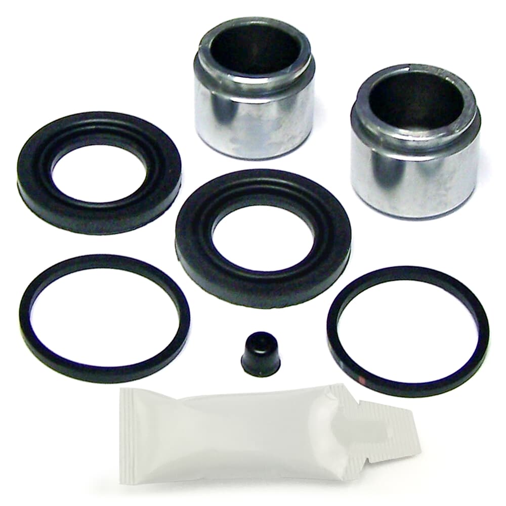 AUTOFREN SEINSA Kit de reparare a etrierului de frâna spate AUTOFREN SEINSA Kit de reparare a etrierului de frâna spate
