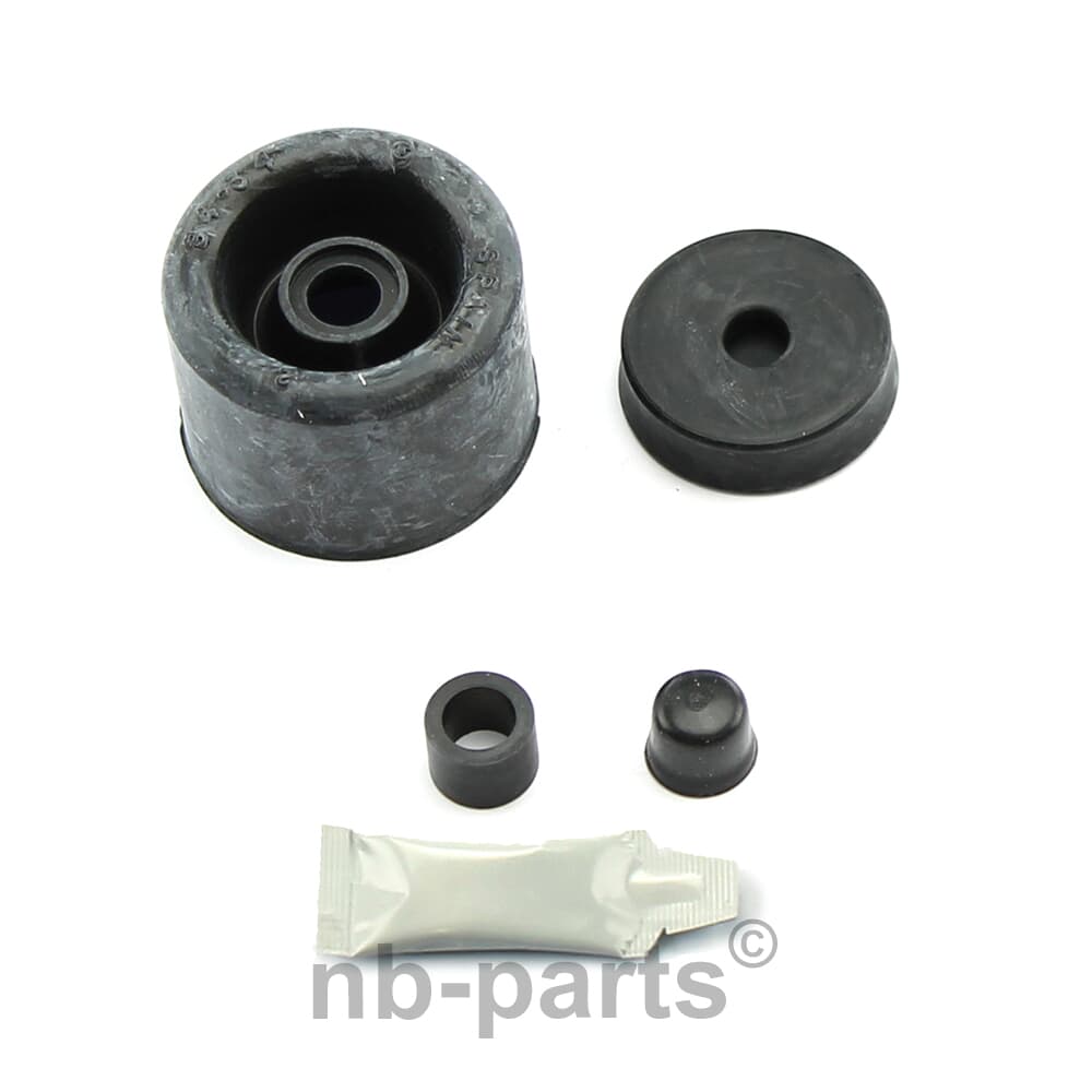 AUTOFREN SEINSA Reparatursatz Kupplungsnehmerzylinder AUTOFREN SEINSA Reparatursatz Kupplungsnehmerzylinder