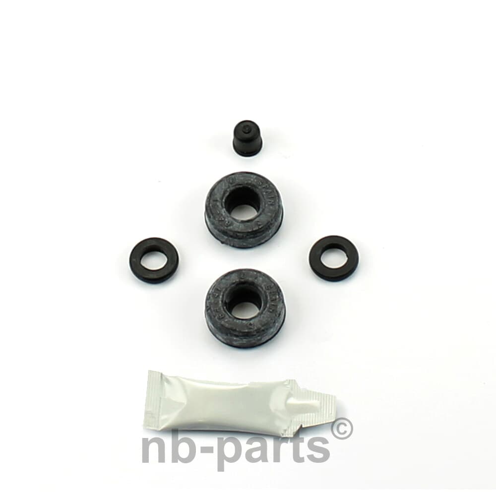AUTOFREN SEINSA rear wheel brake cylinder repair kit AUTOFREN SEINSA rear wheel brake cylinder repair kit