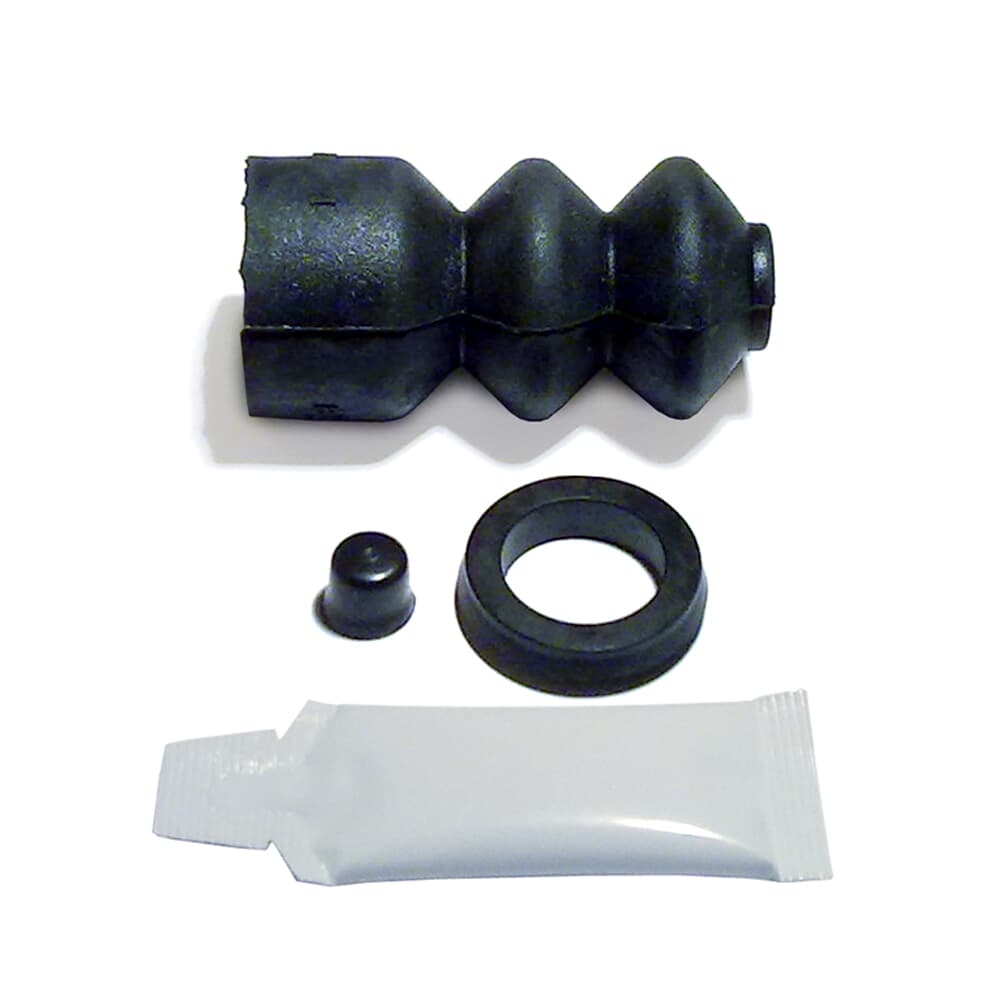Kit de reparação do cilindro do travão de roda AUTOFREN SEINSA Kit de reparação do cilindro do travão de roda AUTOFREN SEINSA