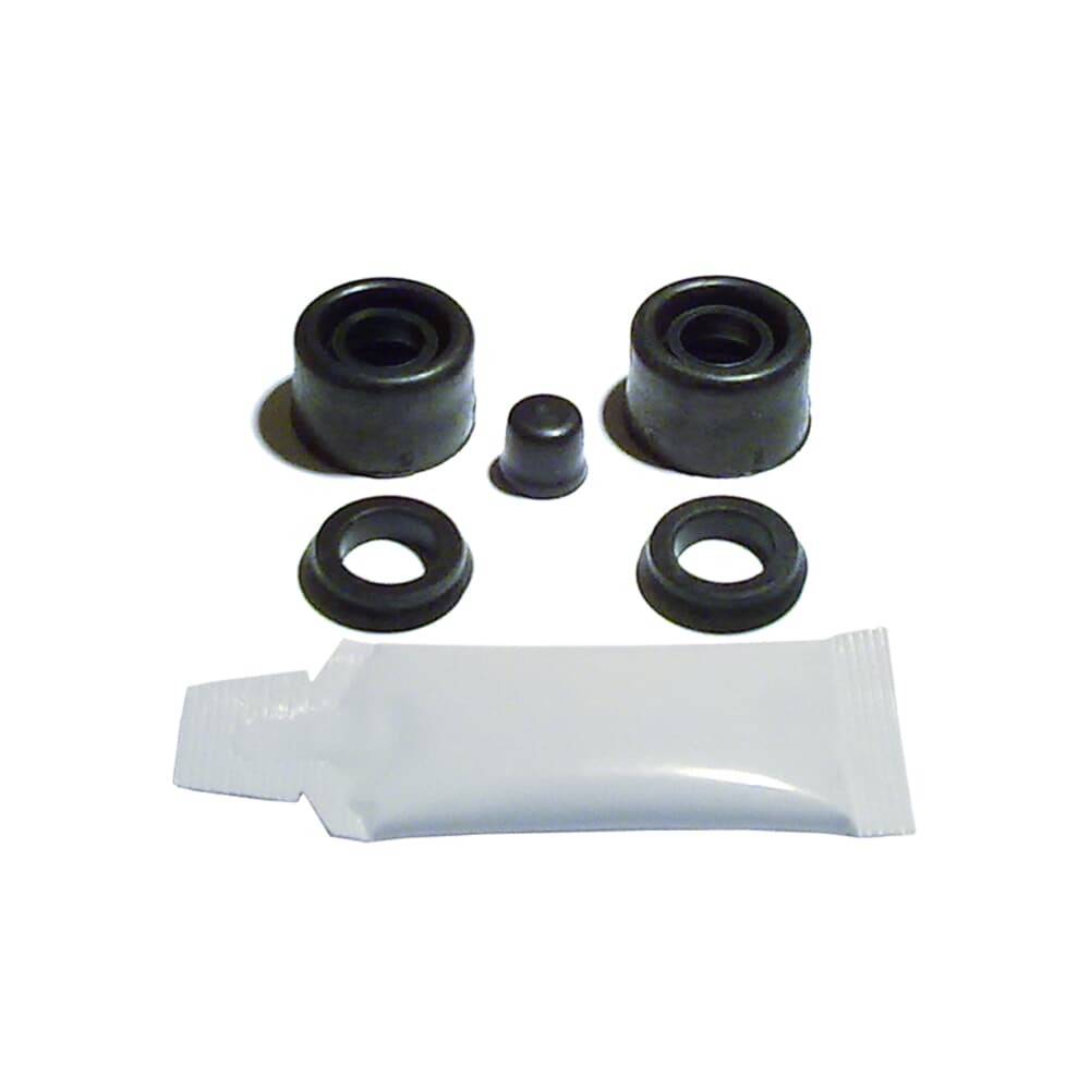 AUTOFREN SEINSA Reparatursatz Radbremszylinder hinten AUTOFREN SEINSA Reparatursatz Radbremszylinder hinten