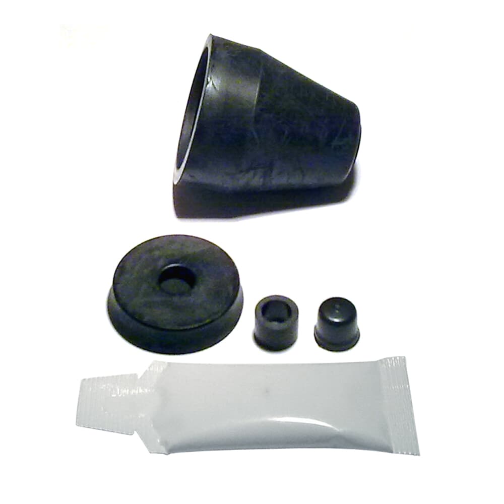 AUTOFREN SEINSA kit de reparação do cilindro escravo da embraiagem AUTOFREN SEINSA kit de reparação do cilindro escravo da embraiagem