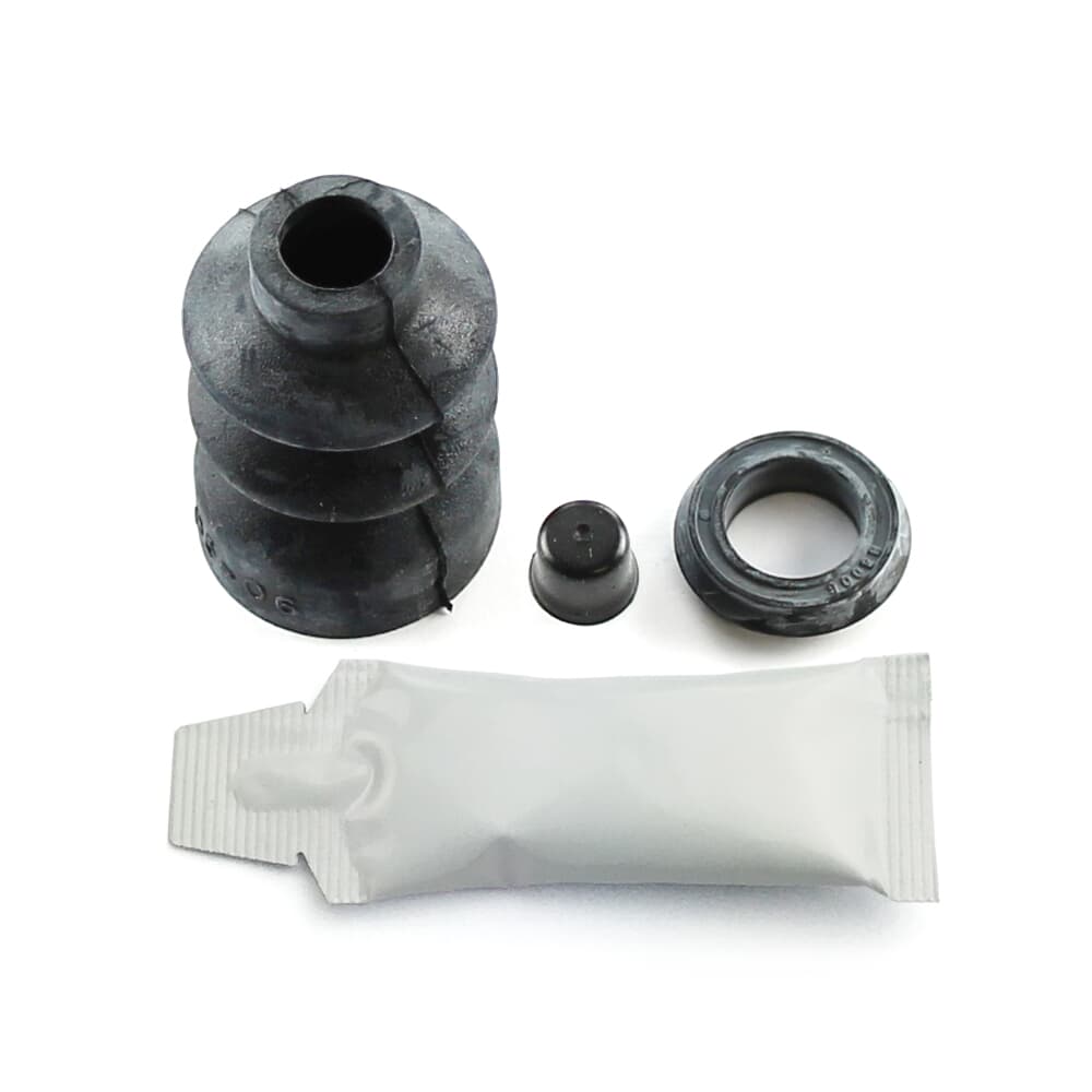 AUTOFREN SEINSA kit de reparação do cilindro escravo da embraiagem AUTOFREN SEINSA kit de reparação do cilindro escravo da embraiagem