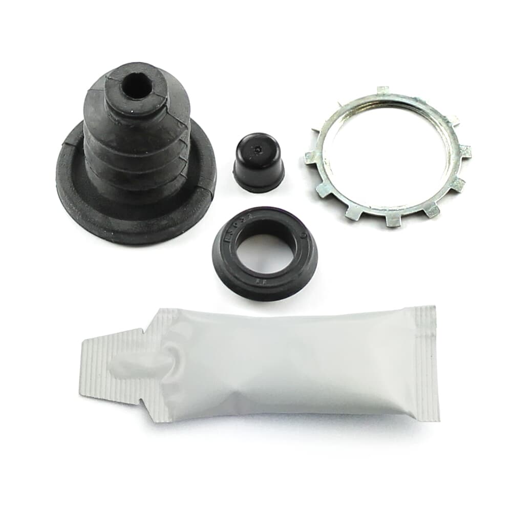 AUTOFREN SEINSA kit de reparação do cilindro escravo da embraiagem AUTOFREN SEINSA kit de reparação do cilindro escravo da embraiagem