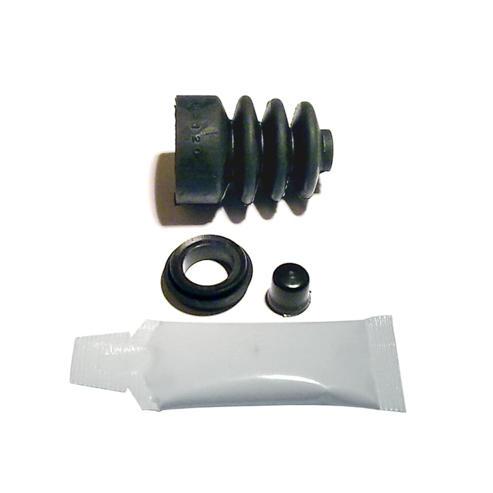 AUTOFREN SEINSA kit de reparação do cilindro escravo da embraiagem AUTOFREN SEINSA kit de reparação do cilindro escravo da embraiagem