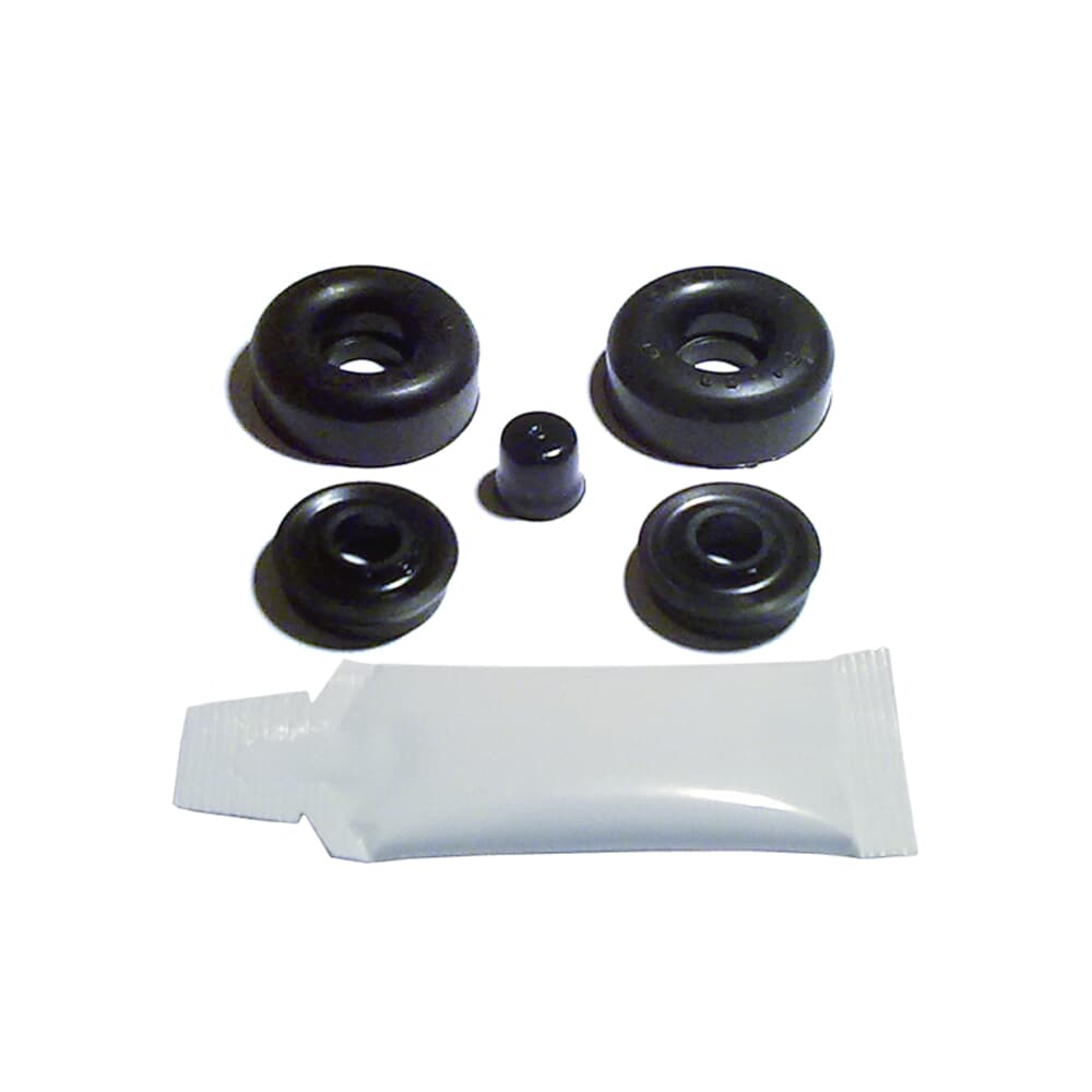 Kit de reparo do cilindro de freio da roda dianteira AUTOFREN SEINSA Kit de reparo do cilindro de freio da roda dianteira AUTOFREN SEINSA