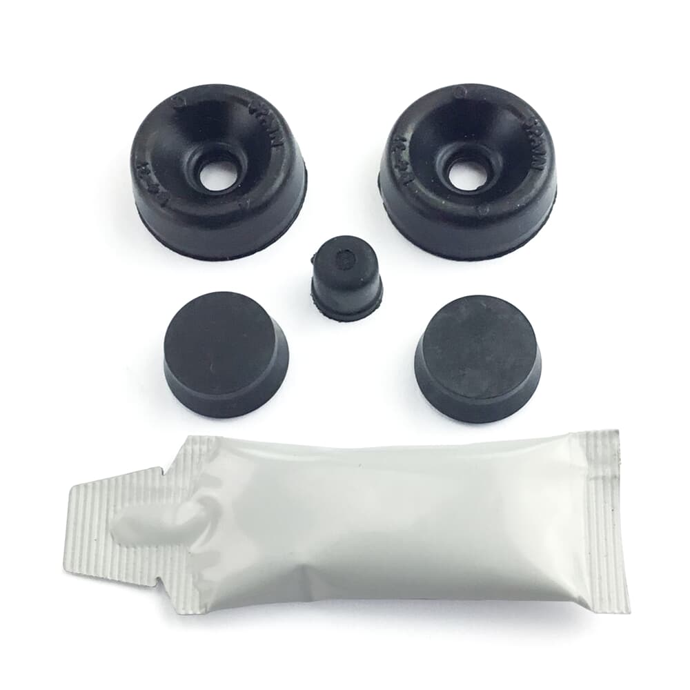 AUTOFREN SEINSA wheel brake cylinder repair kit AUTOFREN SEINSA wheel brake cylinder repair kit