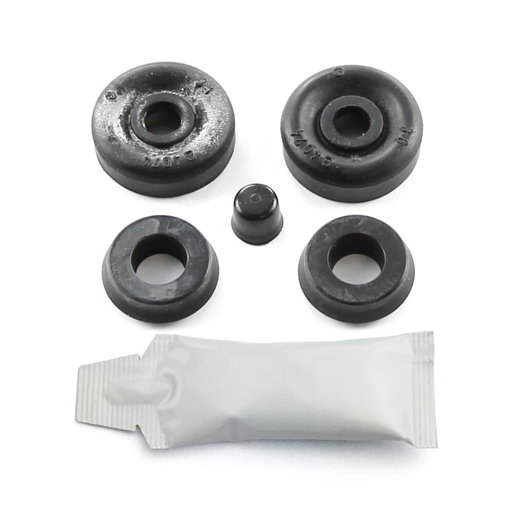 Kit de reparo do cilindro de freio traseiro da roda traseira de AUTOFREN SEINSA Kit de reparo do cilindro de freio traseiro da roda traseira de AUTOFREN SEINSA