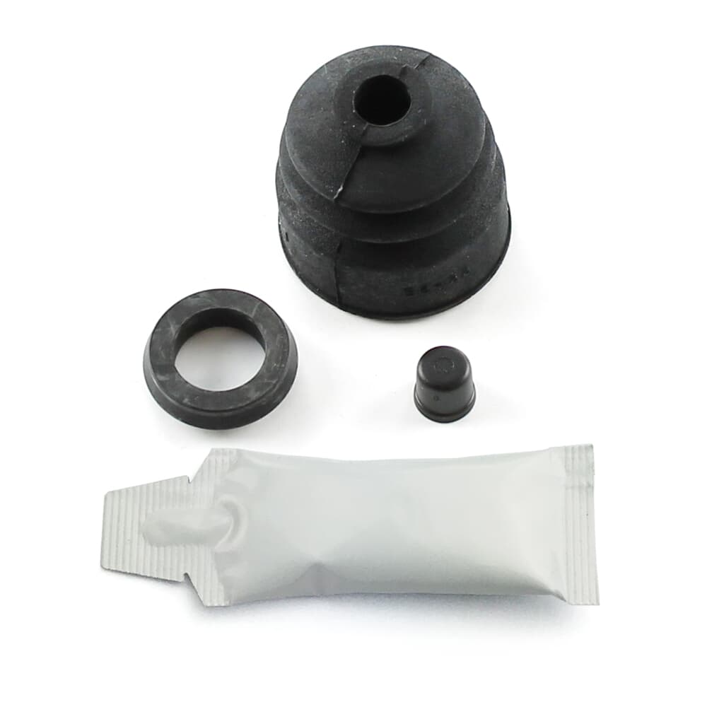 Kit de reparação do cilindro do travão de roda AUTOFREN SEINSA Kit de reparação do cilindro do travão de roda AUTOFREN SEINSA