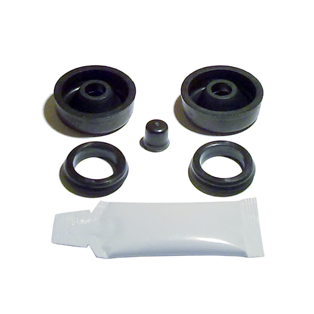 AUTOFREN SEINSA Reparatursatz Radbremszylinder hinten AUTOFREN SEINSA Reparatursatz Radbremszylinder hinten
