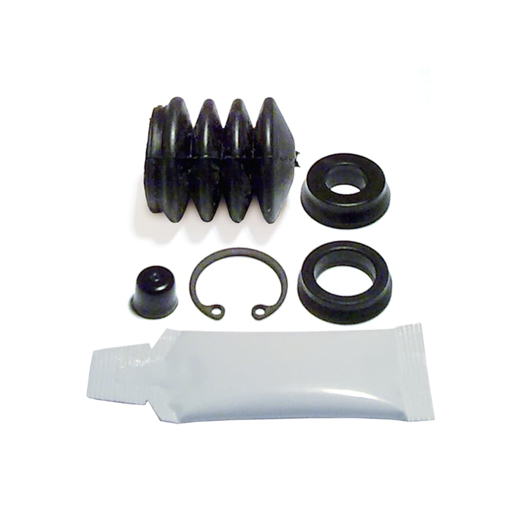 AUTOFREN SEINSA Reparationssats koppling slavcylinder AUTOFREN SEINSA Reparationssats koppling slavcylinder