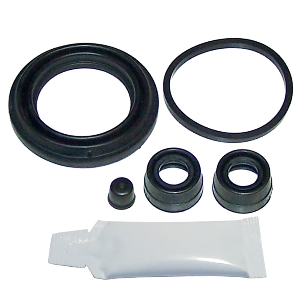 AUTOFREN SEINSA Reparatursatz Bremssattel hinten AUTOFREN SEINSA Reparatursatz Bremssattel hinten