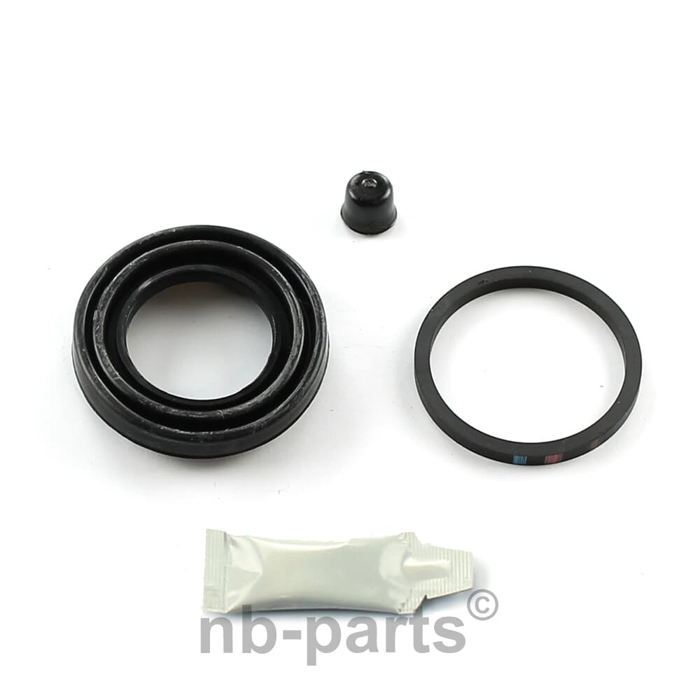 AUTOFREN SEINSA rear brake calliper repair kit AUTOFREN SEINSA rear brake calliper repair kit