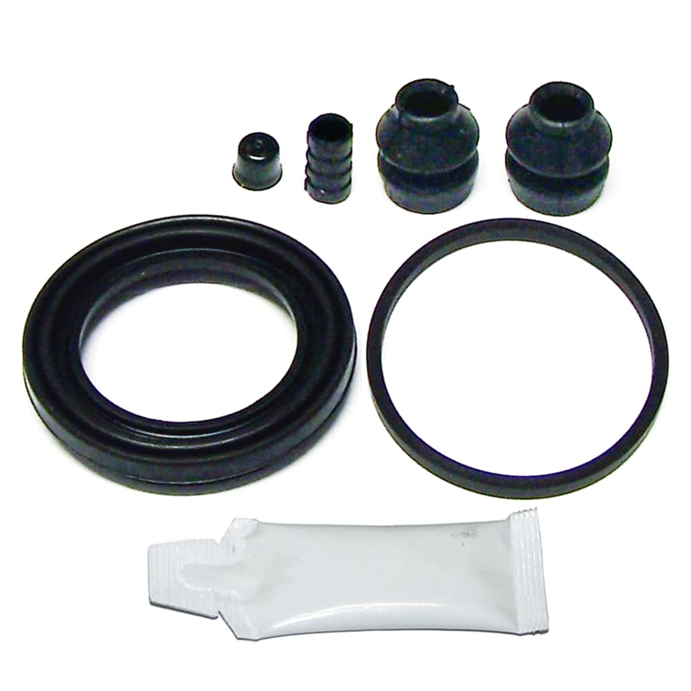 AUTOFREN SEINSA Reparatursatz Bremssattel AUTOFREN SEINSA Reparatursatz Bremssattel