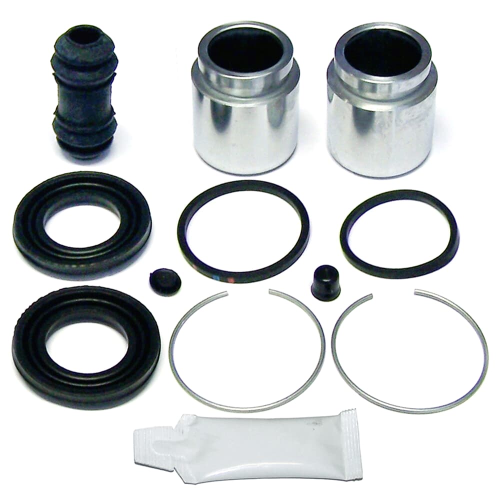 AUTOFREN SEINSA Reparationssats för främre bromsok AUTOFREN SEINSA Reparationssats för främre bromsok