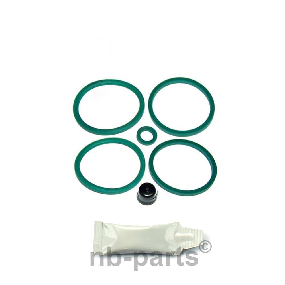 AUTOFREN SEINSA Reparatursatz Bremssattel AUTOFREN SEINSA Reparatursatz Bremssattel